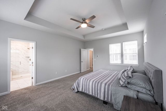 13083 Pennington Road, Fishers, IN 46037
