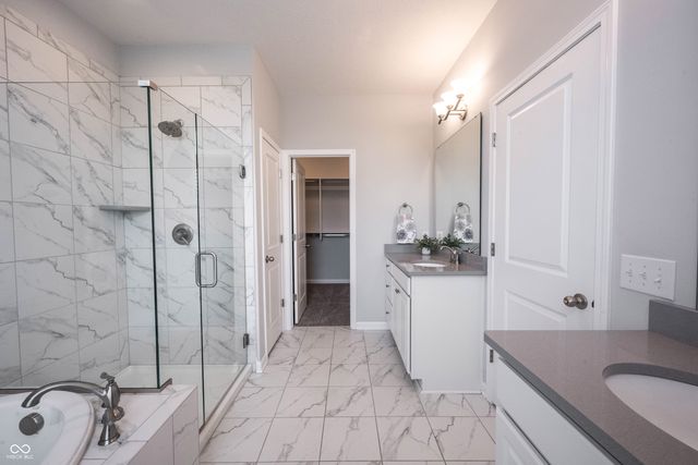 13083 Pennington Road, Fishers, IN 46037
