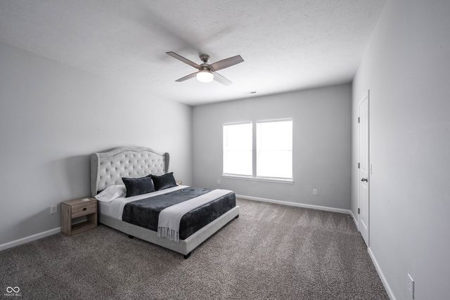 13083 Pennington Road, Fishers, IN 46037