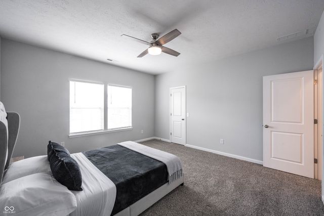 13083 Pennington Road, Fishers, IN 46037