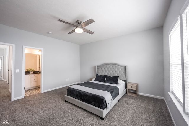 13083 Pennington Road, Fishers, IN 46037