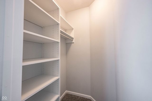 13083 Pennington Road, Fishers, IN 46037