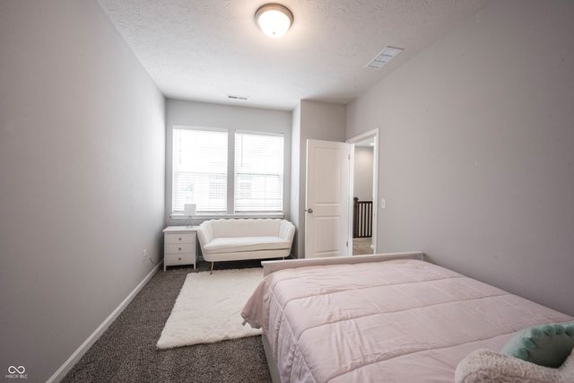 13083 Pennington Road, Fishers, IN 46037