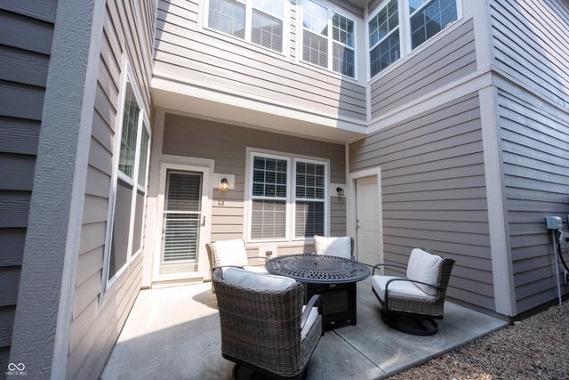 13083 Pennington Road, Fishers, IN 46037