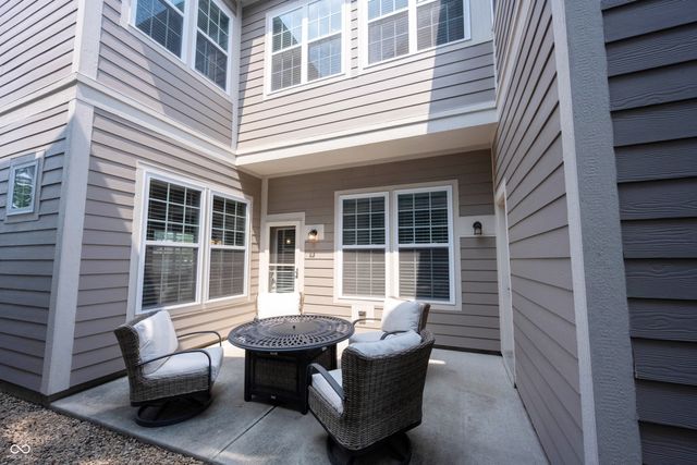 13083 Pennington Road, Fishers, IN 46037