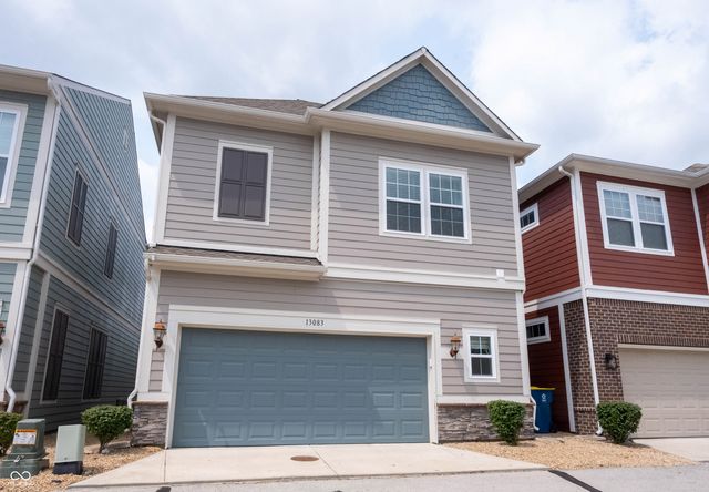 13083 Pennington Road, Fishers, IN 46037