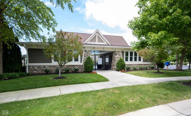 13083 Pennington Road, Fishers, IN 46037