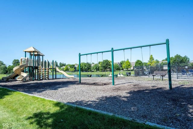 13083 Pennington Road, Fishers, IN 46037