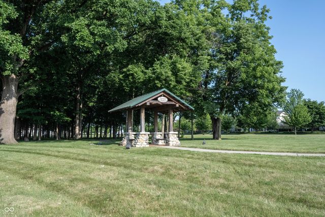13083 Pennington Road, Fishers, IN 46037