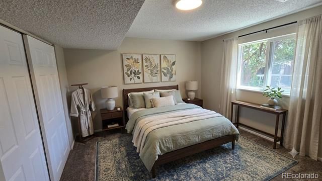 7006 W 62nd Place, Arvada, CO 80003