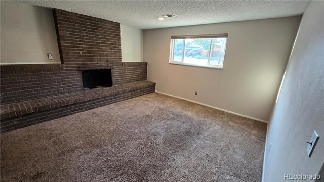 7006 W 62nd Place, Arvada, CO 80003