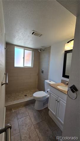 7006 W 62nd Place, Arvada, CO 80003