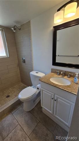 7006 W 62nd Place, Arvada, CO 80003