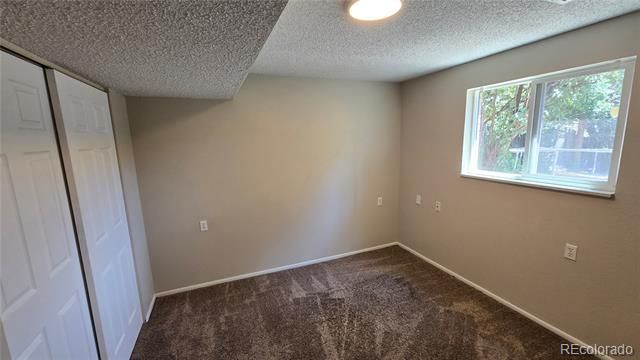 7006 W 62nd Place, Arvada, CO 80003