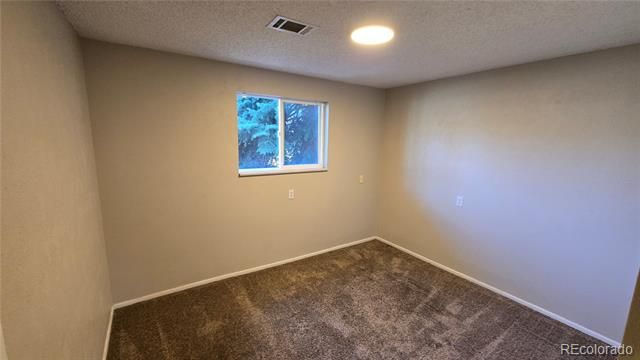 7006 W 62nd Place, Arvada, CO 80003