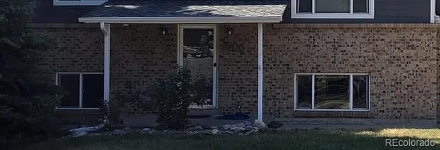 7006 W 62nd Place, Arvada, CO 80003