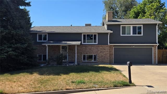 7006 W 62nd Place, Arvada, CO 80003