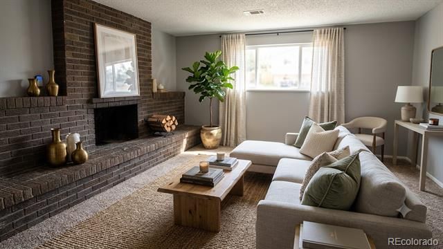 7006 W 62nd Place, Arvada, CO 80003