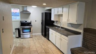 7006 W 62nd Place, Arvada, CO 80003