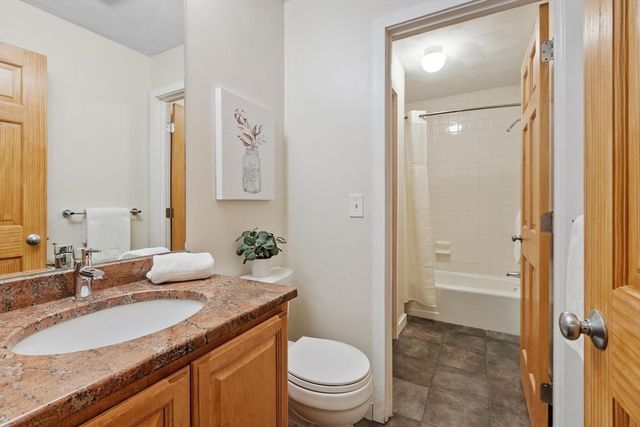 78 Carroll Dr, Carlisle, MA 01741