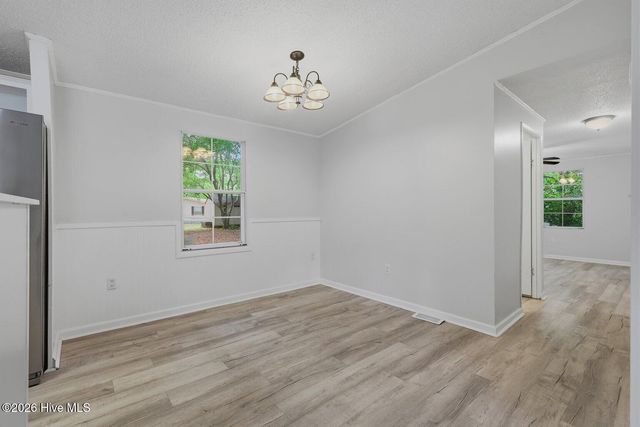 7821 Niffer Lane, Wilmington, NC 28412