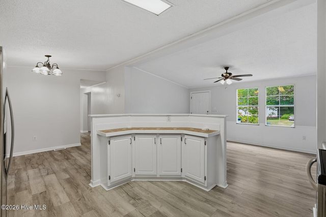 7821 Niffer Lane, Wilmington, NC 28412
