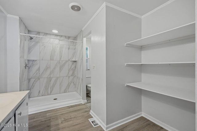 7821 Niffer Lane, Wilmington, NC 28412