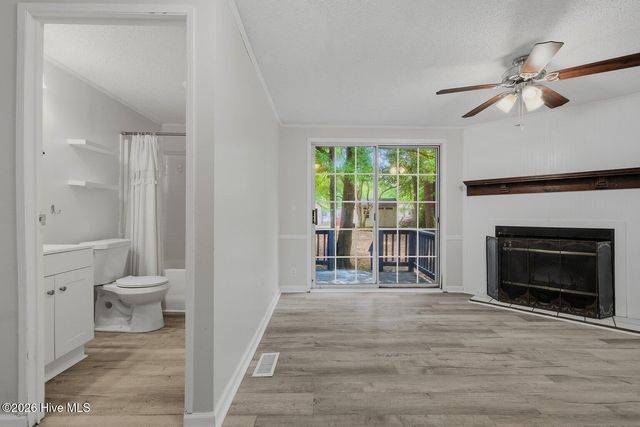 7821 Niffer Lane, Wilmington, NC 28412