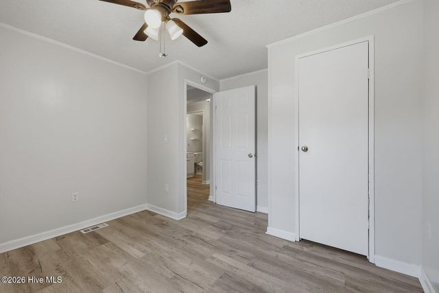 7821 Niffer Lane, Wilmington, NC 28412
