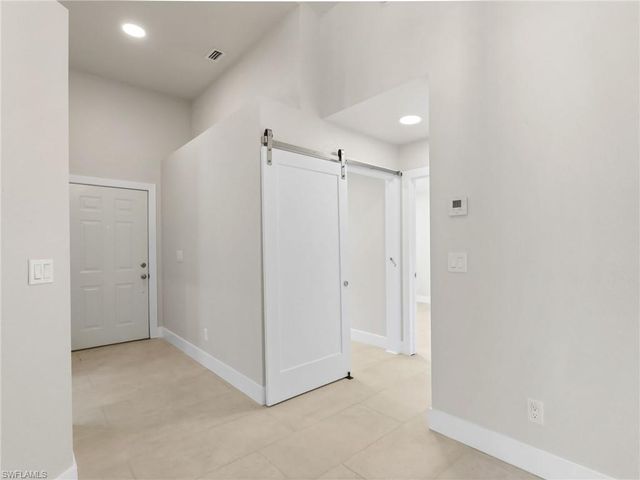1856 W Crown Pointe BLVD, Naples, FL 34112