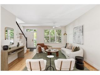 4 S Monroe St, Denver, CO 80209