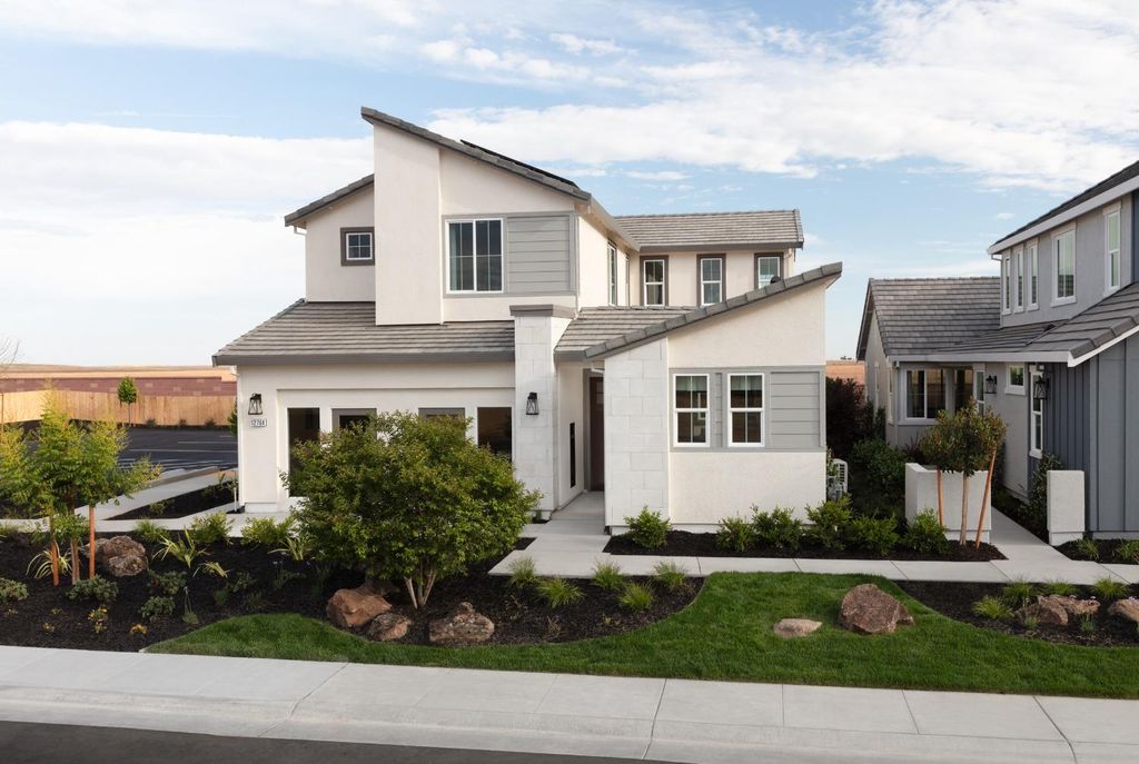 12764 Castaic Lake Way, Rancho Cordova, CA 95742