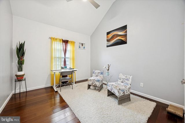 5-B HILLVIEW CIR, Lansdowne, PA 19050