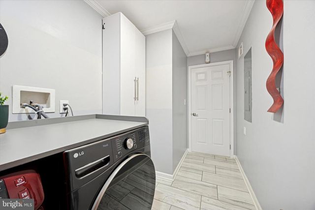 5-B HILLVIEW CIR, Lansdowne, PA 19050