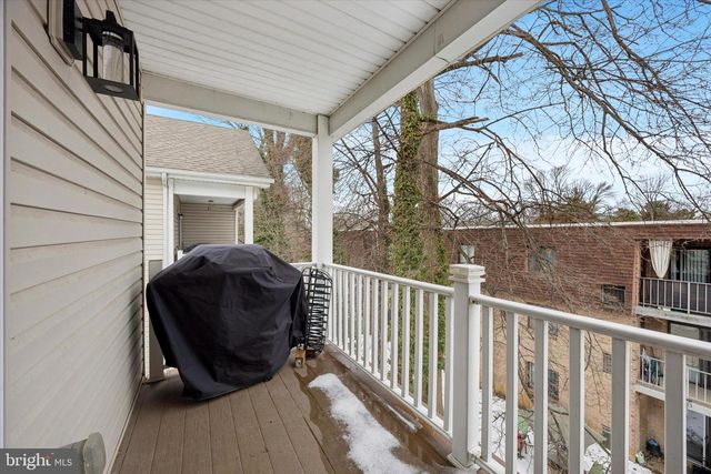 5-B HILLVIEW CIR, Lansdowne, PA 19050