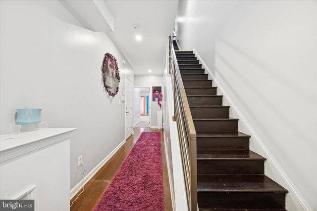 5-B HILLVIEW CIR, Lansdowne, PA 19050