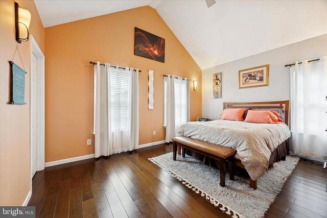5-B HILLVIEW CIR, Lansdowne, PA 19050