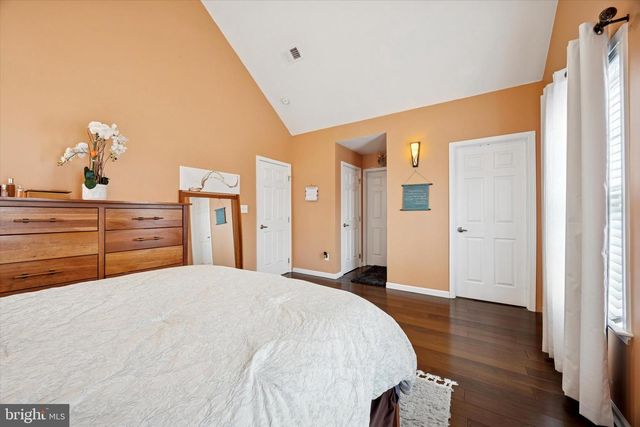 5-B HILLVIEW CIR, Lansdowne, PA 19050