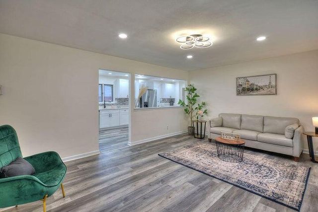 2956 Joann Street, Portage, IN 46368