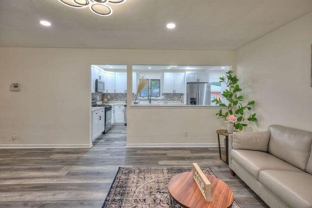 2956 Joann Street, Portage, IN 46368