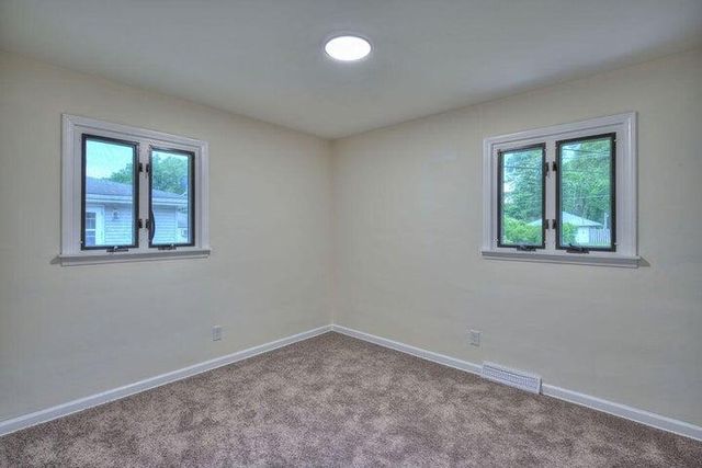 2956 Joann Street, Portage, IN 46368