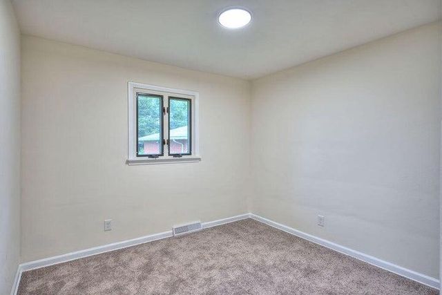 2956 Joann Street, Portage, IN 46368