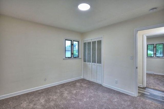 2956 Joann Street, Portage, IN 46368