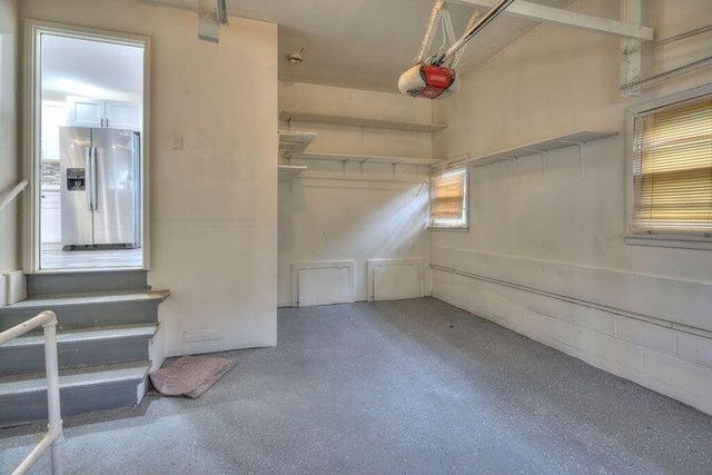 2956 Joann Street, Portage, IN 46368