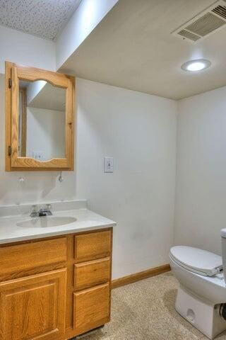 2956 Joann Street, Portage, IN 46368