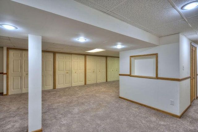 2956 Joann Street, Portage, IN 46368