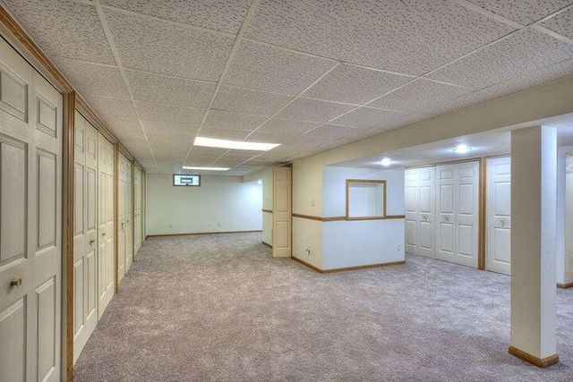 2956 Joann Street, Portage, IN 46368