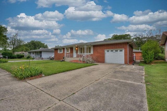 2956 Joann Street, Portage, IN 46368