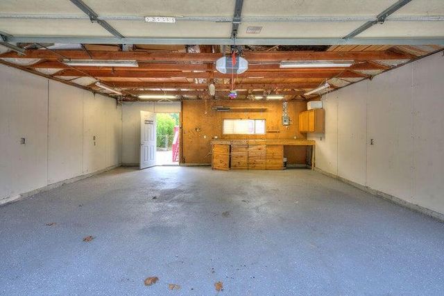 2956 Joann Street, Portage, IN 46368