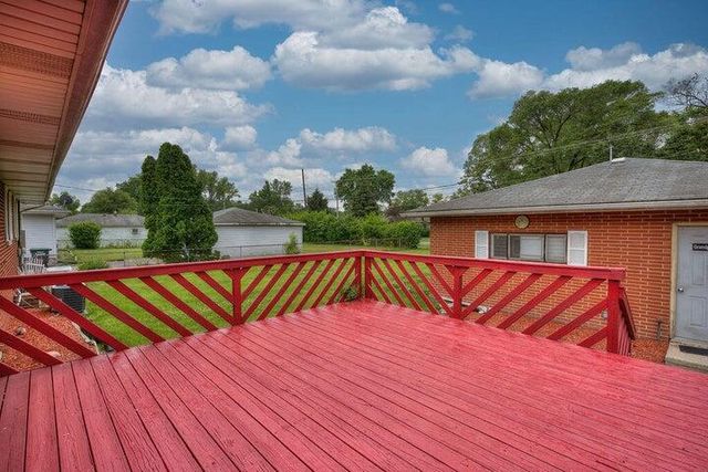 2956 Joann Street, Portage, IN 46368